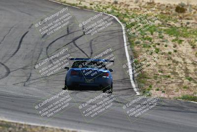 media/Apr-06-2025-Extreme Speed (Sun) [[ad1499d5ff]]/Orange group/Turn 4B/